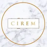 Cirem discount code
